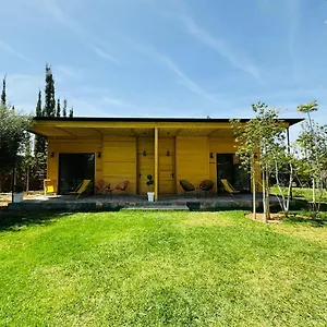 https://villa-sofia-guest-spa.marrakeshhotelsmorocco.com