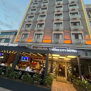 Star Istambul