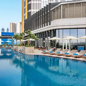 https://hilton-garden-business-bay-dubai-inn.dubaihotelsoffers.com