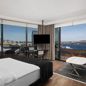 Gezi Bosphorus, Istanbul, A Member Of Design Provincia di Istanbul